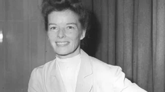 Αυτή είναι η καλύτερη ηθοποιός στην ιστορία του κινηματογράφου