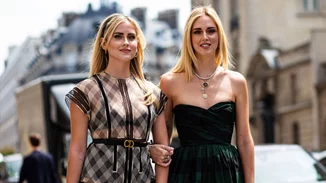 Τα 10 fashion μυστικά που οι personal stylists μοιράζονται μόνο με τους πελάτες τους