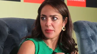 Δόμνα Μιχαηλίδου | "Έχουμε κάνει τη διαδικασία της υιοθεσίας πολύ απλή"