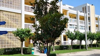 Τραγωδία στο Χαλάνδρι | Κόρη Αμερικανών διπλωματών η 15χρονη μαθήτρια που αυτοκτόνησε στο σχολείο