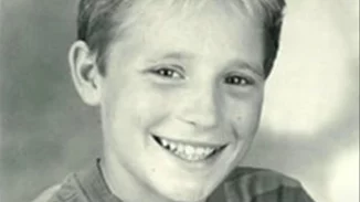 Ως παιδί έπαιξε στους Power Rangers. Ως ενήλικας έγινε δολοφόνος και άλλαξε φύλο μέσα στη φυλακή