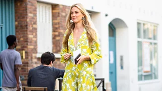 Τα must-haves του ανοιξιάτικου στυλ