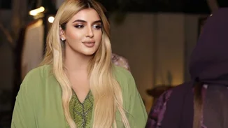 Χώρισε μέσω Instagram | Ποια είναι η πριγκίπισσα του Ντουμπάι, Μάχρα μπιντ Μοχάμεντ Ρασίντ Αλ Μακτούμ με την Ελληνίδα μητέρα;