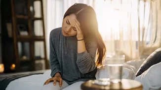 Ποιο ρόφημα σου "κλέβει" τον σίδηρο