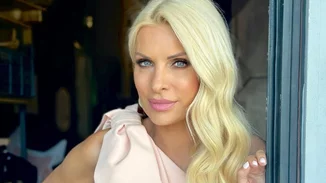 Αυτό είναι το πιο κομψό χρώμα νυχιών αυτή τη στιγμή - 5 διάσημες Ελληνίδες που το έχουν ήδη λατρέψει