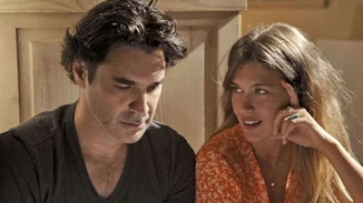 Το Maestro επιστρέφει σε Netflix και Mega-Δείτε το trailer της 3ης σεζόν