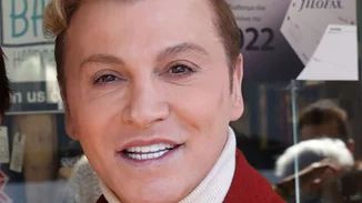 Βαρύ πένθος για τον Τάκη Ζαχαράτο | Πέθανε ο πατέρας του από κορονοϊό