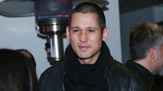 Σωτήρης Κοντιζάς | Φωτογραφίζει τα παιδιά του και ο Άκης Πετρετζίκης κάνει το πιο γλυκό σχόλιο