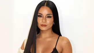 H Vanessa Hudgens αρραβωνιάστηκε με τον Cole Tucker | Το πανέμορφο δαχτυλίδι της