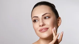 Lifting Effect | 7 οροί που αντιμετωπίζουν τη χαλάρωση στο πρόσωπο