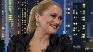 Ιωάννα Ασημακοπούλου | Η σπάνια αποκάλυψη για "Το Σόι Σου" λίγο πριν την επιστροφή της σειράς