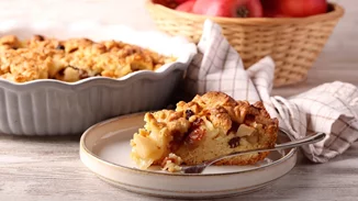 Εορτολόγιο | Ποιος γιορτάζει σήμερα, 5 Δεκεμβρίου