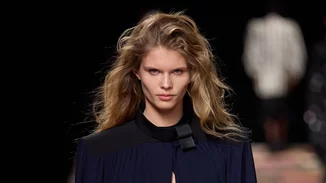 Ο οίκος Louis Vuitton ανακοινώνει το λανσάρισμα της πρώτης του συλλογής ομορφιάς