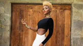 NAACP Image Awards 2021| Οι καλύτερες εμφανίσεις στο κόκκινο χαλί