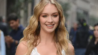 Νυφικό Μακιγιάζ | Τα dos & don'ts που κάθε νύφη πρέπει να γνωρίζει