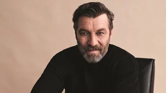 Γιάννης Στάνκογλου | "Στο σχολείο δεν ήμουν ο ωραίος, ήμουν ο αλήτης που κατά βάθος είναι ευαίσθητος"