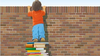 Σε ποια ηλικία μπορούν τα παιδιά να βγουν έξω μόνα τους ή να μείνουν στο σπίτι χωρίς τους γονείς;