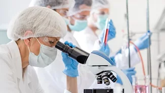 Παγκόσμιος συναγερμός για την ευλογιά των πιθήκων - Οι ομοιότητες με την ανεμοβλογιά - Στο τραπέζι πάλι μάσκες και εμβόλια