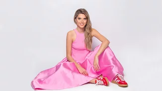 #KeyPiecesWeLove | Το φόρεμα με το οποίo θα είσαι η πιο κομψή guest στα events της άνοιξης