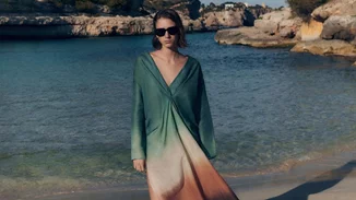 Εάν έχεις ως στόχο να δείχνεις κομψή σε κάθε καλοκαιρινή περίσταση, αυτά τα items από Massimo Dutti είναι must have