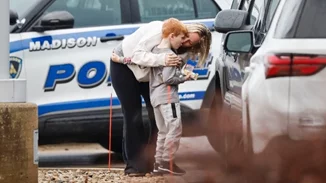 Πυρά σε σχολείο στις ΗΠΑ | Την επίθεση διέπραξε 15χρονη μαθήτρια