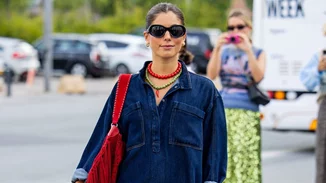 Οι 5 επικρατέστερες τάσεις της μόδας στα κοσμήματα για το 2025