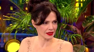 Η αποκάλυψη της Μαριλίτας Λαμπροπούλου για τον χωρισμό της από τον Γιάννη Νταλιάνη