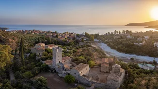 Τριήμερο 28ης Οκτωβρίου | 5 γραφικοί προορισμοί που αξίζει να επισκεφθείς