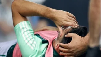 Ο Παναθηναϊκός κατέθεσε κύρια παρέμβαση και ζητά την τιμωρία του Ολυμπιακού