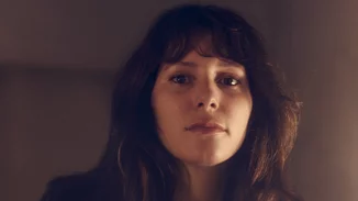 Δανάη Λιοδάκη, ποια είναι η μεγαλύτερη πρόκληση που αντιμετωπίζει ο έρωτας σήμερα;