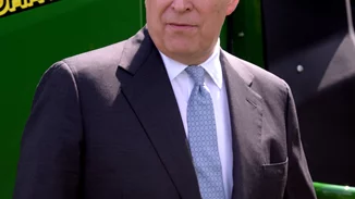 Πρίγκιπας Andrew | Θα επιστρέψει στα βασιλικά του καθήκοντα εάν αθωωθεί από το δικαστήριο;