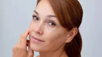 5 κρέμες που διορθώνουν τις καφέ κηλίδες και τα σημάδια