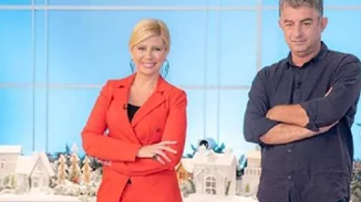 Δολοφονία Καραϊβάζ | Αυτοί είναι οι εκτελεστές του δημοσιογράφου (εικόνα)