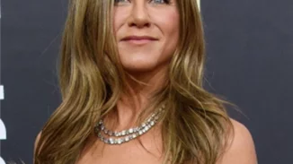 Jennifer Aniston | Το μεσημεριανό που έτρωγε κάθε μέρα επί δέκα χρόνια