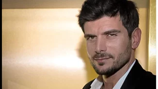 Μάνος Γαβράς | Βαρύ πένθος για τον ηθοποιό