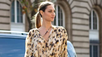 Με αυτά τα φορέματα θα αναδείξεις κάθε εκατοστό της σιλουέτας σου