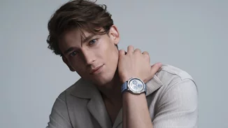 Winter Sales: Ασυναγώνιστες προσφορές σε προϊόντα τεχνολογίας από την Huawei