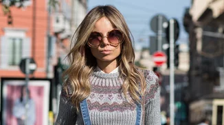 Τα καλύτερα κουρέματα για ταλαιπωρημένα ή καμένα μαλλιά