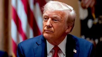 Τrump | Θα επιβληθούν σύντομα δασμοί στα ευρωπαϊκά προϊόντα