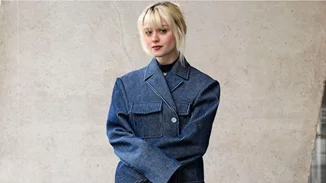 Οι 5 τάσεις που ξεχωρίσαμε από το street style του Λονδίνου