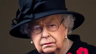 Επιστρέφουν οι δεξιώσεις στους βασιλικούς κήπους, αλλά χωρίς την βασίλισσα Ελισάβετ