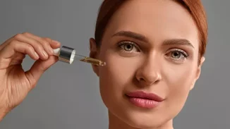 Ενυδάτωση, Λάμψη, Αντιγήρανση | Οι θαυματουργοί οικονομικοί οροί που καλύπτουν όλες τις ανάγκες της επιδερμίδας σας