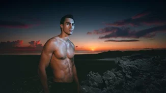 Trussardi Primo | Αυτό το ανδρικό άρωμα θα θέλεις να μυρίζεις στο σύντροφό σου