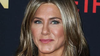 "Δεν έχετε ιδέα τι συμβαίνει ούτε με εμένα ως άνθρωπο, ούτε για την υγεία μου"