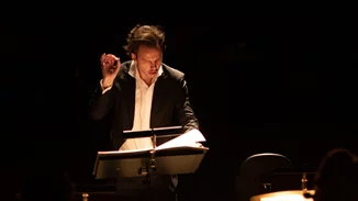 Τι θα δούμε το καλοκαίρι στο Ηρώδειο