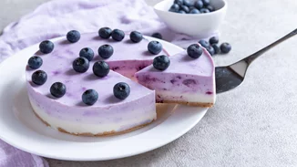 8 Φεβρουαρίου γιορτή | Ποιος γιορτάζει σήμερα 8/2 - Εορτολόγιο