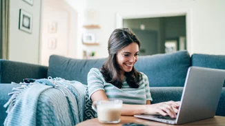 Τεστ για δυνατούς λύτες | Πώς κάνω τον εγκέφαλό μου να "δουλεύει" για δύο