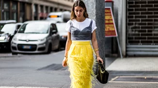 Δεν θέλεις να αποχωριστείς τις Birkenstock σαγιονάρες σου το φθινόπωρο; Αυτός είναι ο τρόπος για να τις φορέσεις