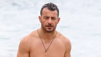 O Γιώργος Αγγελόπουλος "τελειώνει" το νέο Survivor με μία δήλωση