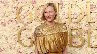 Χρυσές Σφαίρες 2025 | Οι καλύτερες εμφανίσεις στο κόκκινο χαλί